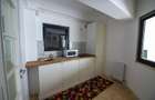 Stațiunea Mamaia (Barrels)- Solid House, 2 camere mobilat-utilat complet - 14
