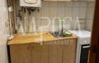 Apartament o camera de vanzare in Gheorgheni, Cluj Napoca - 6