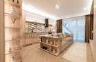 CORTINA 126 | Apt exclusivist | 270,000+TVA | Terasa 40 mp | ULTRA LUX - 1