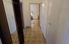 Inchiriere 2 Camere Dristor - 8