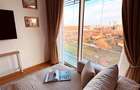Apartament 2 camere zona Floreasca Promenada - 7