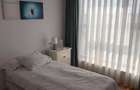 Buena Vista. Apartament lux 3 camere. Sunt propietar. - 15