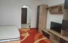 Apartament cu 1camera in Tatarasi-Doi Baieti,la bulevard - 1