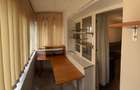 Apartament 2 camere, decomandat, Buftea - 13