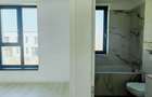 Duplex 4 dormitoare - Zona Mehala -Timisoara - 10