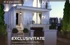 Casa 6 camere de vanzare in Zorilor, Cluj Napoca - 1