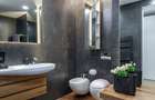 Penthouse 4 Camere | 3 Locuri de Parcare - 13