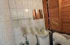  Apartament 3 camere de 67 mp in Manastur, zona Pod Calvaria - 8