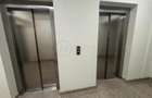 Apartament cu 2 camere Cotroceni Smart Residence - 10 min metrou Grozavesti - 21