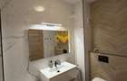 2 camere, Parcare subterana, Central, NTT, Bosch, Pta Mihai Viteazu - 7