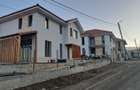 Casă individuală 120 mp utili, panoramă superbă, grădină 702 mp, Chinteni - 3