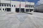 Spațiu industrial Balotesti - Tunari - Aeroport Otopeni - 3