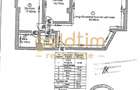 SUPERB/VIEW UNIC LAC/SUPER DEAL!!!/SUPERB/ TERASA 37 mp/MOBILAT SI UTILAT - 23