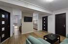Apartament 3 camere decomandat, mobilat și utilat – Confort City, Popești-Leorde - 5
