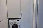 Apartament 2 camere Baneasa cu vedere la padure - 13