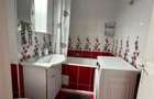 Apartament cu 1 camera in Podul De Piatra - 1