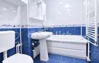 Apartament 3 camere IC Frimu, etaj 1, renovat, mobilat - 10