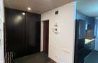 Inchiriere apartament 3 camere bloc tip vila in Andrei Muresanu- zona Engels - 4