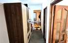 Apartament 3 camere Nicolina 2 – 67 mp - 6