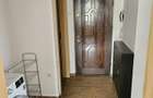 Apartament - 2 camere - decomandat - Sos Oltenitei - 4