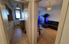 APARTAMENT 2 CAMERE DE INCHIRIAT SOSEAUA CHITILEI | PARC BAZILESCU PARCARE - 3