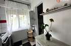 Apartament cu 2 camere de inchiriat, etajul 2 - zona Micalaca - 7