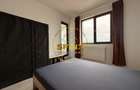 2 camere | Cartierul Rosu | Loc de parcare dublu | Bloc nou - 6