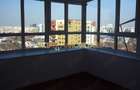 4 Camere | Duplex | Spatiu Birouri | Piata Unirii | Metrou - 9