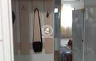 Apartament cu o camera Zona Tatarasi Sud - 8
