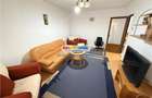 Vanzare apartament 4 camere, Republicii, Ploiesti - 1