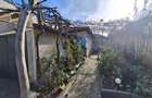 Casa 3 camere - constructie mixta + teren 200 mp (deschidere 8 ml ) - 3