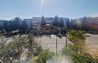 Apartament 2 camere, zona Hotel Golden Tulip - 11