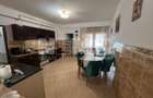 Apartament 4 Camere | Complet Mobilat | Parter - 2