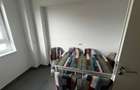 Apartament cu 2 camere decomandat, parcare și terasă-Grandis Residence Tractorul - 8