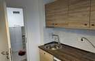 Apartament 2 camere - de inchiriat - 6