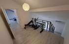 Apartament cu scara interioara 3 camere 2 bai Giroc Lidl de la proprietar - 11