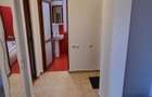 APARTAMENT RENOVAT 2 CAMERE ZONA VALEA DANULUI / DRUMUL TABEREI - 7