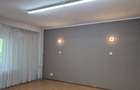 3 Camere | Decomandat | Et ! | Decebal | Pretabil Birou Cabinet | - 1