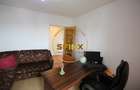 Apartament 4 camere, decomandat, Pasaj Obor/Primaria sector 2 - 5