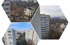 Apartament 2 camere de închiriat – Sector 3, vis-a-vis de ParkLake - 3