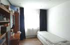 3 camere | etaj 1 | centrala proprie | bloc 1985 | 950m M. Gorjului - 3