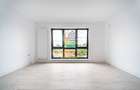 Apartament 2 Camere Decomandat Mutare Imediata Zona Grand Arena - 1