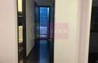 Apartament 3 camere, loc parcare, zona Sos. Berceni-Oltenitei - 8