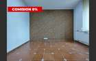 Spatiu comercial Stefan cel Mare, 56mp, 0% comision - 1