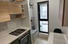 Apartament 3 camere Imobil 2020 Aviației – Pipera - 2