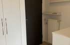 Bucurestii Noi-Parc Izbiceni-garsoniera openspace,2/3,lift, CENTRALA,modern,400€ - 15