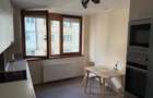 Apartament premium 2 camere | 55 mp | Etaj 1 | Calea Dumbrăvii – locație exclusi - 5