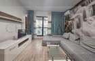 Apartament 2 camere - Exigent Plaza Residence Faza 4 Parcare Optional - 11
