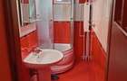 Apartament 2 camere zona Mihai Bravu - 11