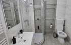 Apartament cu 1 camera, 40 mp, etaj intermediar, bloc nou, Zona Fabricii - 9